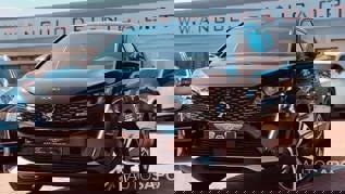 Peugeot 3008 de 2022