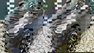 Volkswagen ID.3 de 2021