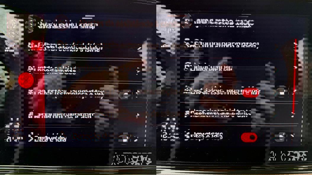 Volkswagen ID.3 de 2021