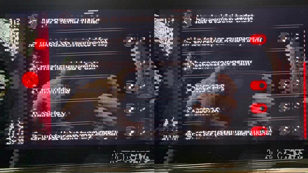 Volkswagen ID.3 de 2021