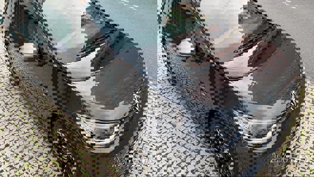 Volkswagen ID.3 de 2021