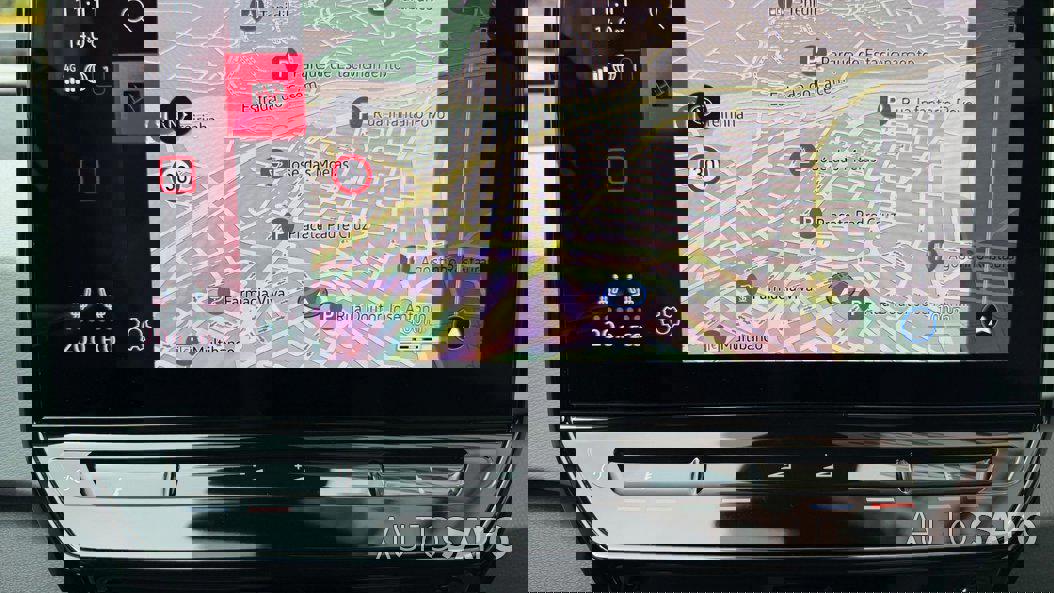 Volkswagen ID.3 de 2021