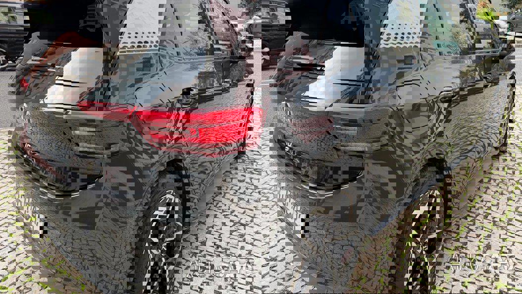 Volkswagen ID.3 de 2021