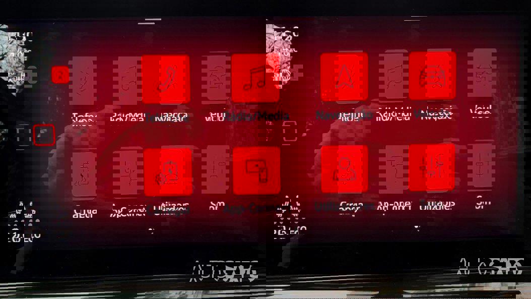 Volkswagen ID.3 de 2021