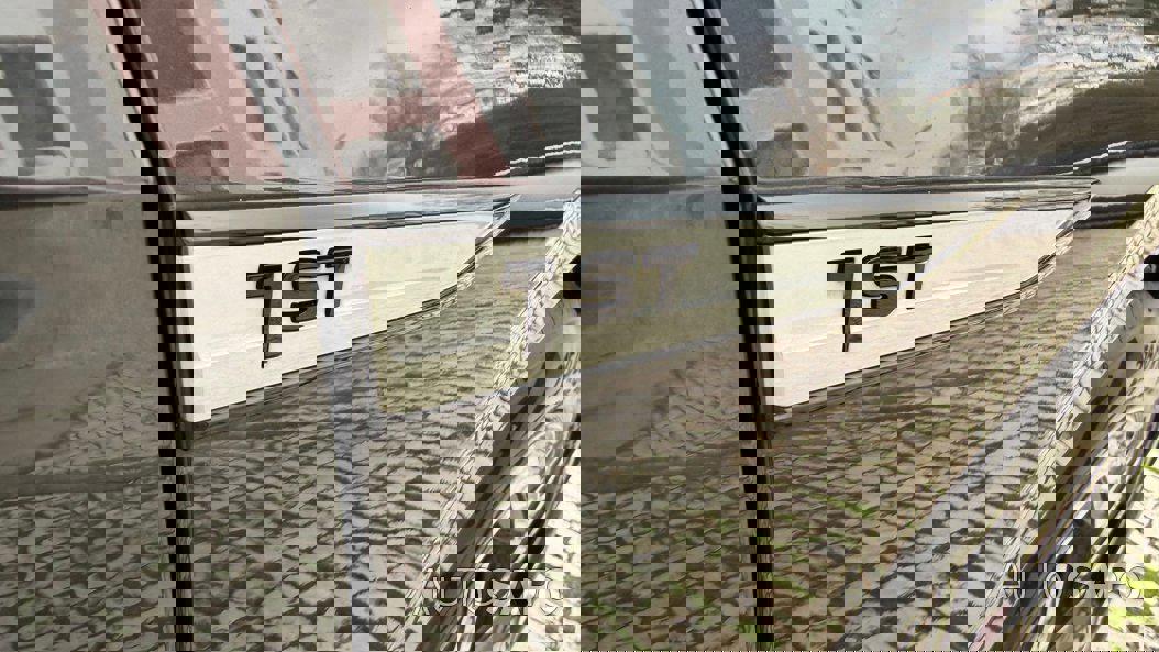 Volkswagen ID.3 de 2021