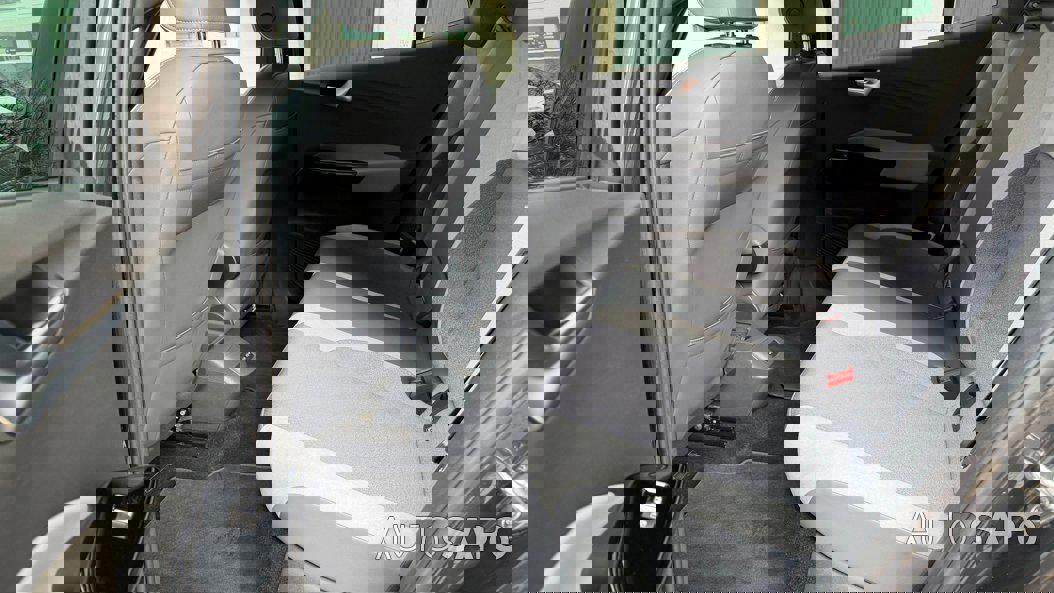 Volkswagen ID.3 de 2021