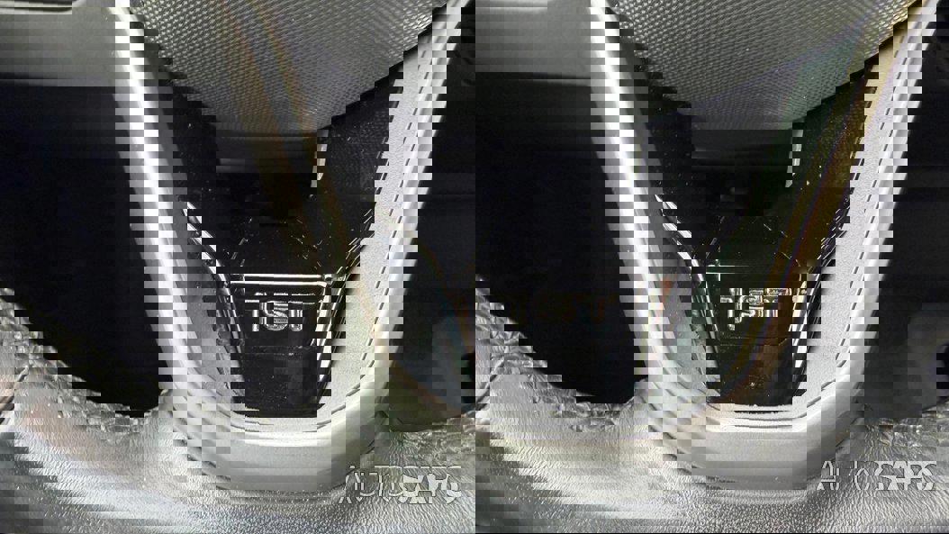 Volkswagen ID.3 de 2021