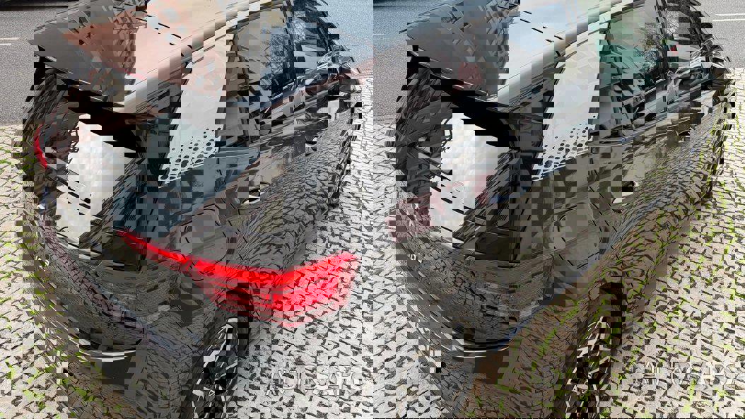 Volkswagen ID.3 de 2021