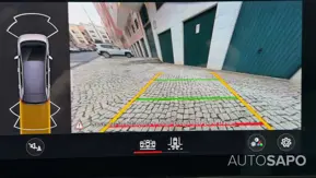 Volkswagen ID.3 de 2021