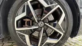 Volkswagen ID.3 de 2021