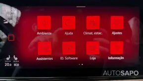 Volkswagen ID.3 de 2021