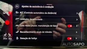 Volkswagen ID.3 de 2021