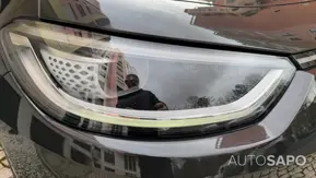 Volkswagen ID.3 de 2021