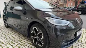 Volkswagen ID.3 de 2021