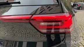 Volkswagen ID.3 de 2021