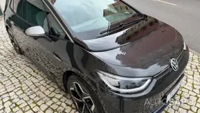 Volkswagen ID.3 de 2021