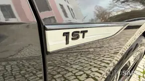 Volkswagen ID.3 de 2021