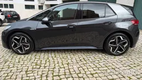 Volkswagen ID.3 de 2021