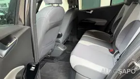 Volkswagen ID.3 de 2021