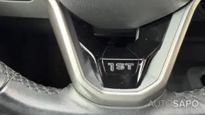 Volkswagen ID.3 de 2021