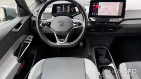 Volkswagen ID.3 de 2021