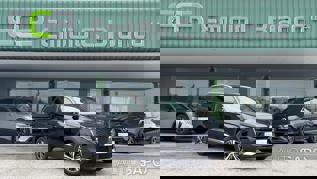 Peugeot 5008 1.2 PureTech Allure EAT8 de 2024