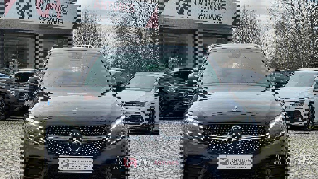 MINI One 1.6 de 2012