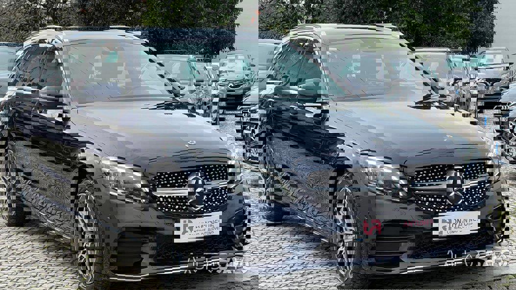 MINI One 1.6 de 2012