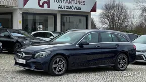 MINI One 1.6 de 2012