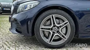 MINI One 1.6 de 2012