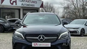 MINI One 1.6 de 2012