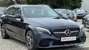 MINI One 1.6 de 2012