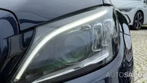 MINI One 1.6 de 2012