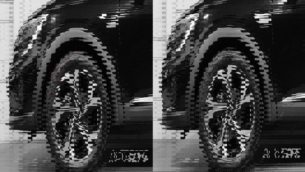 Renault Arkana de 2024