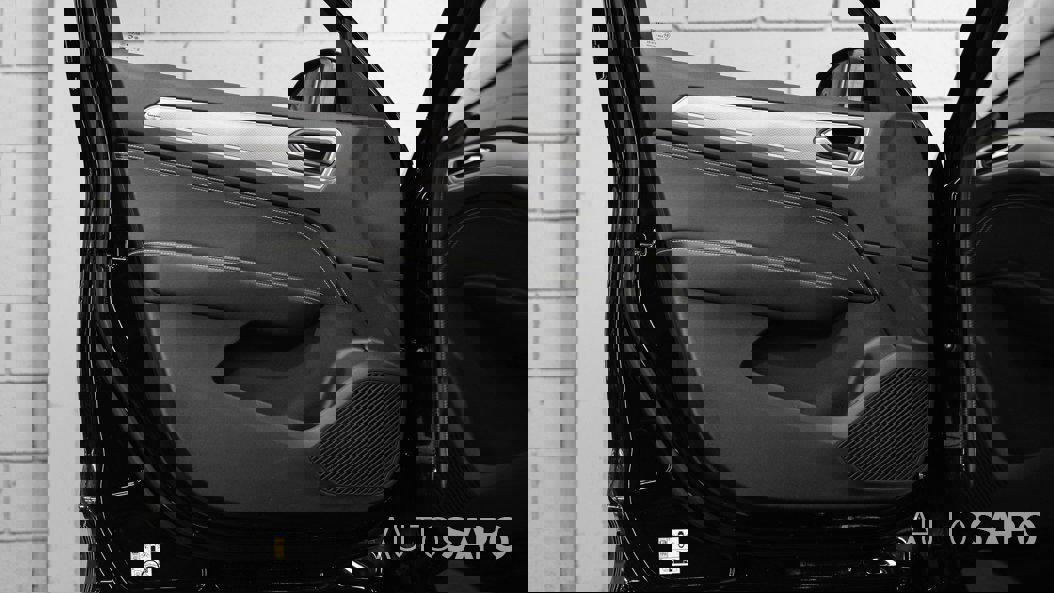 Renault Arkana de 2024