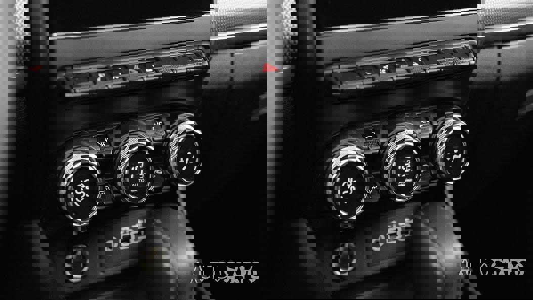 Renault Arkana de 2024