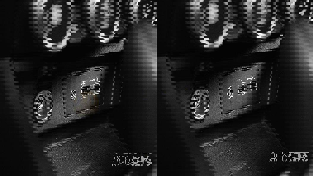 Renault Arkana de 2024