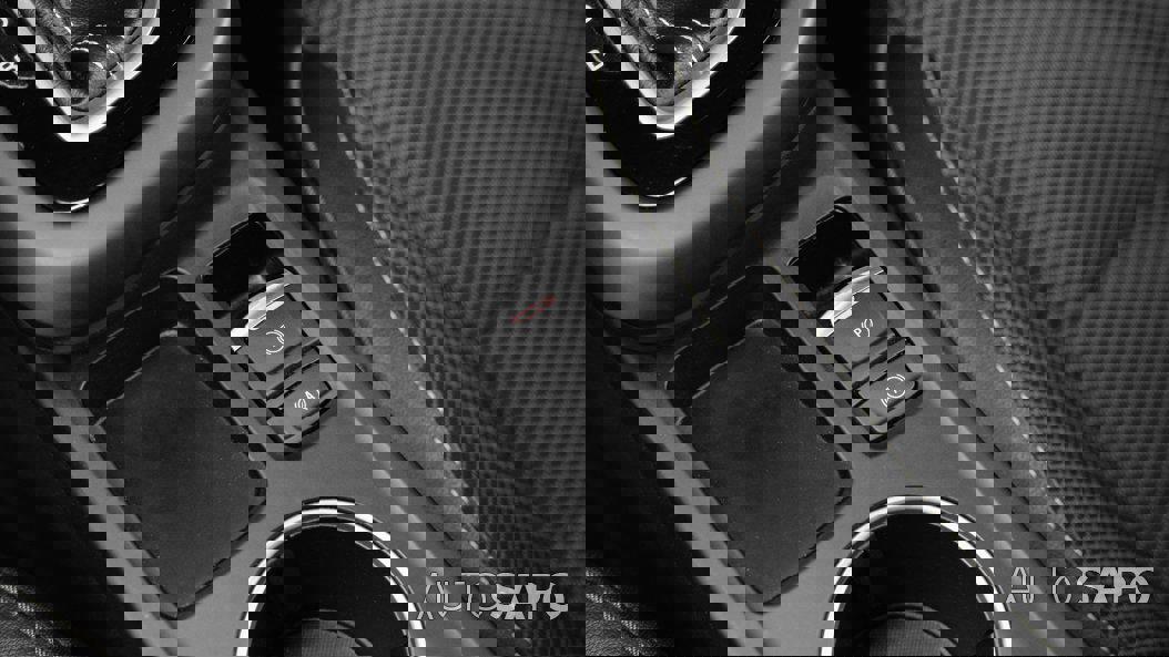 Renault Arkana de 2024