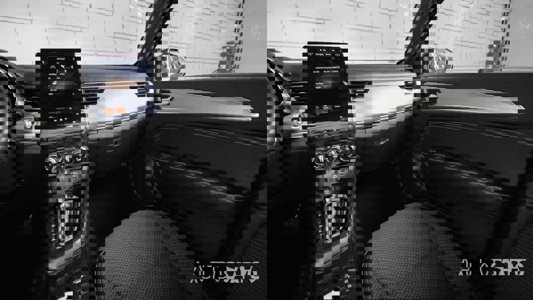 Renault Arkana de 2024