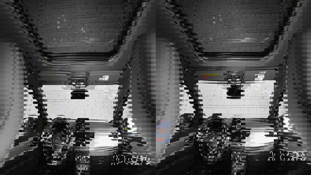 Renault Arkana de 2024