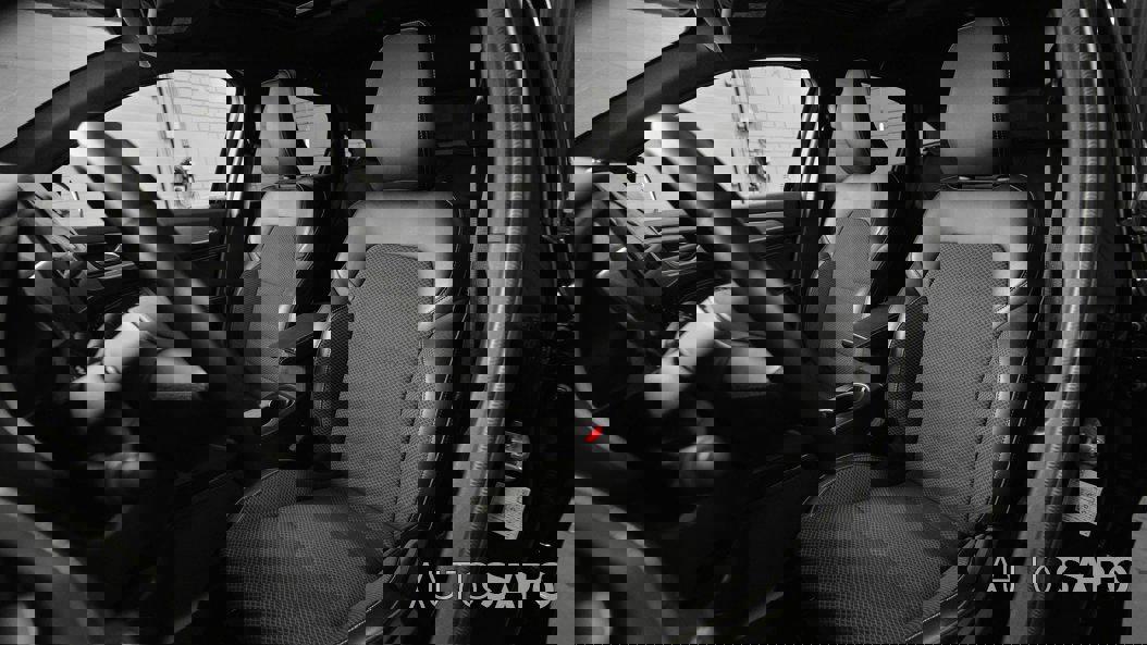 Renault Arkana de 2024