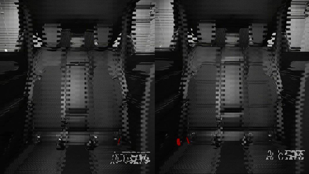 Renault Arkana de 2024