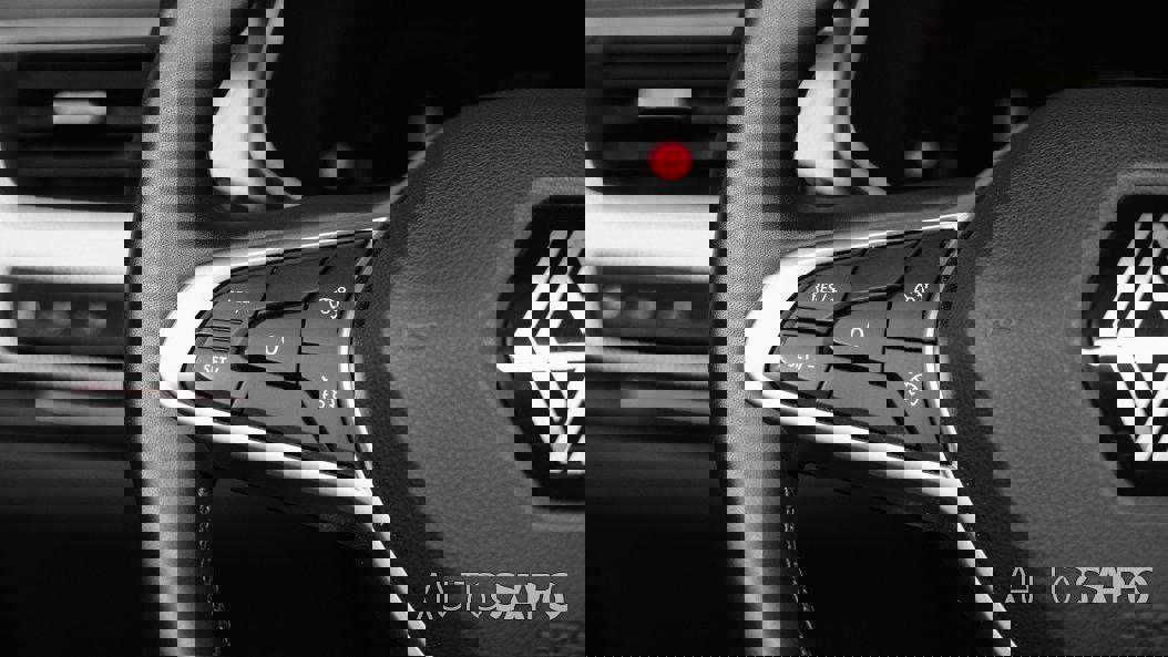 Renault Arkana de 2024