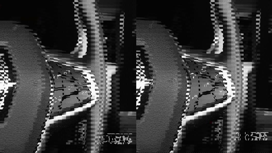 Renault Arkana de 2024