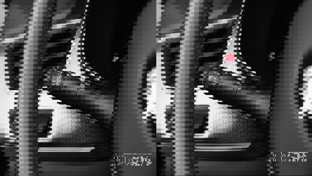 Renault Arkana de 2024