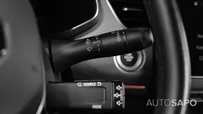 Renault Arkana de 2024