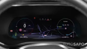 Renault Arkana de 2024