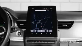 Renault Arkana de 2024