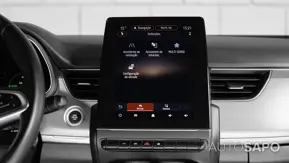 Renault Arkana de 2024