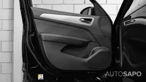 Renault Arkana de 2024